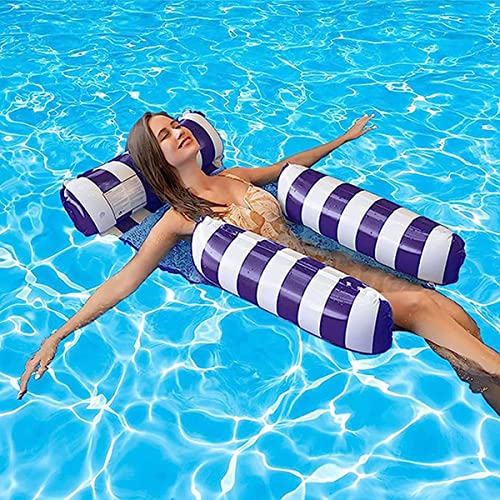 La Mejor Selección de Para alberca que Puedes comprar On-line. 2 La Mejor Selección de Para alberca que Puedes comprar On-line. 2