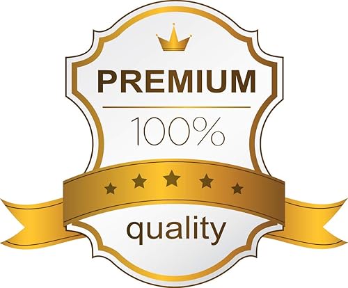 Miniatura 9 de Resistance Bands for Working Out, Elastic Exercise Loop Bands for Physical Therapy, Yoga, Pilates, and Home Workouts, Strength Bands for Booty and