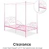 Product Photo 5