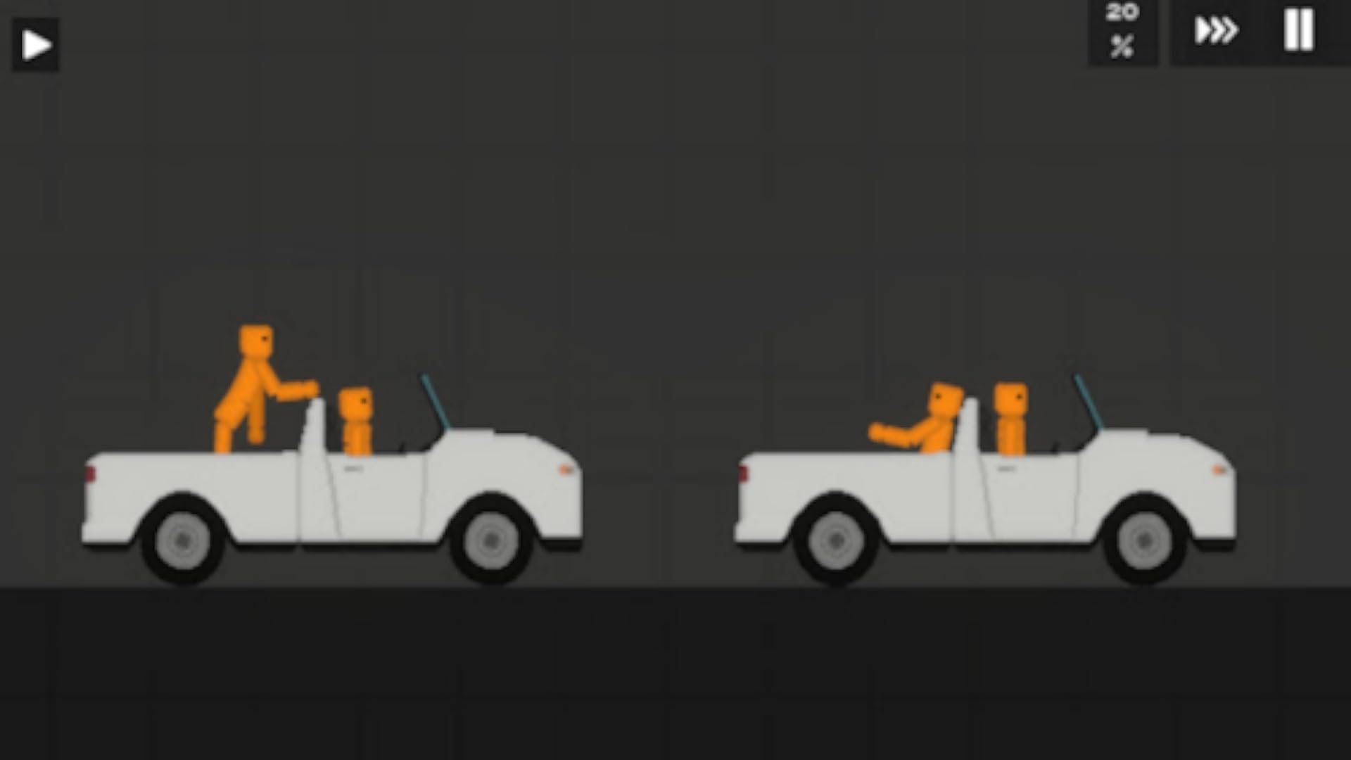 Melon Playgrounds PeopleAmazon.itAppstore for Android