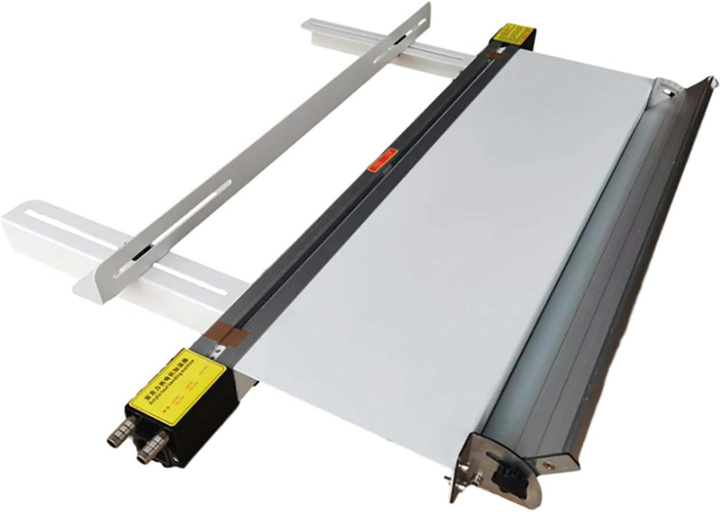 SnamicE Electric Acrylic Hot Bending Machine,Plastic Plate PVC Luminous Word Advertising Light Box Bender