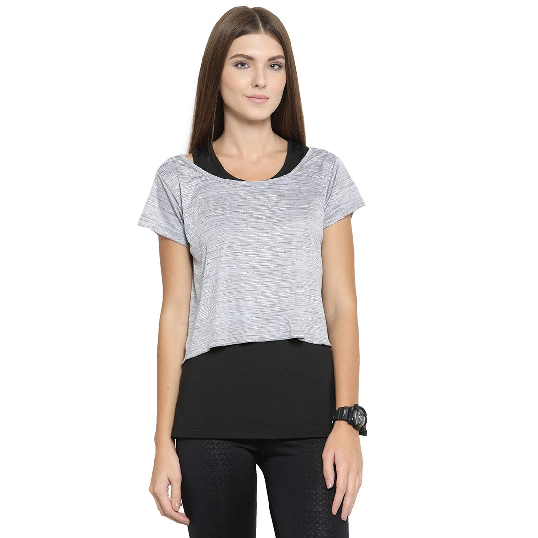 Boston Club Women's T-Shirt