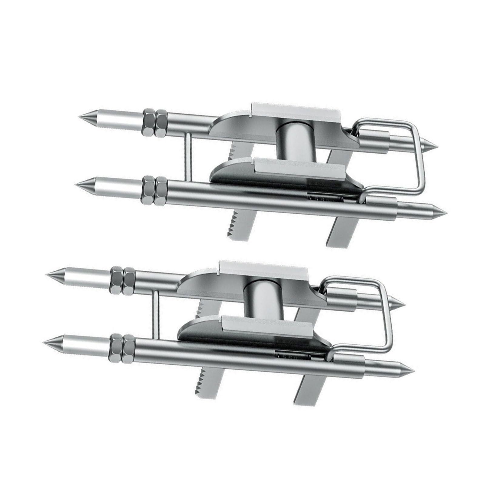 Carotoe A Wire Threading Id Threading Id Cable With Nti Slip Flexible Pulley Replacement Ccessories Cable