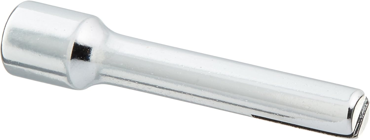 Pro Tie TTSS3 1/4-Inch Drive Tension Tool for Stainless Steel Ties