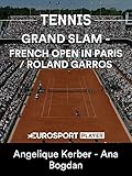 roland garros tickets resale  Tennis: Grand Slam - French Open 2018 in Paris/Roland Garros - 5. Turniertag: 2. Runde