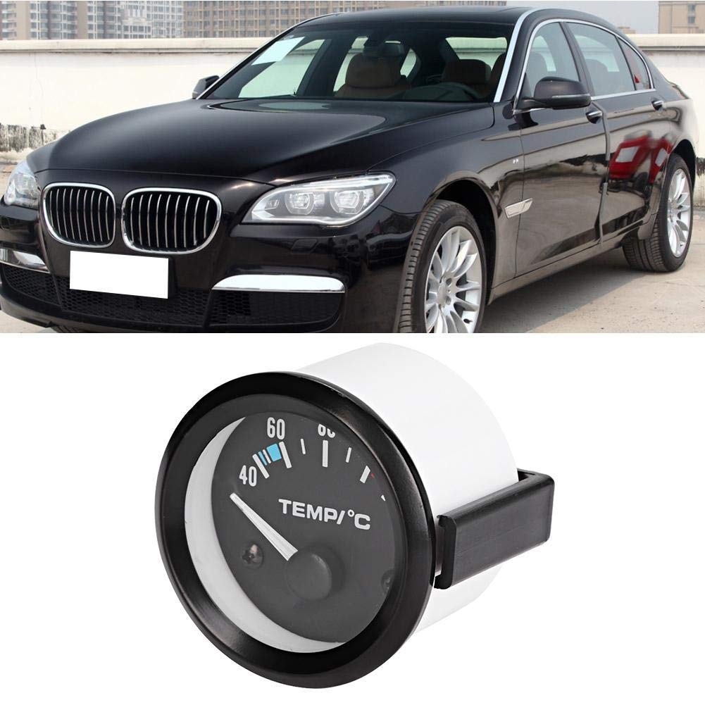 Temperatuurmeters - VDO Webshop Warehouse Temperatuurmeters - VDO Webshop Warehouse