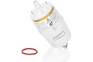 Aprilaire Replacement Parts 80 Steam Canister