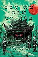 Ghost Night 6044135543 Book Cover