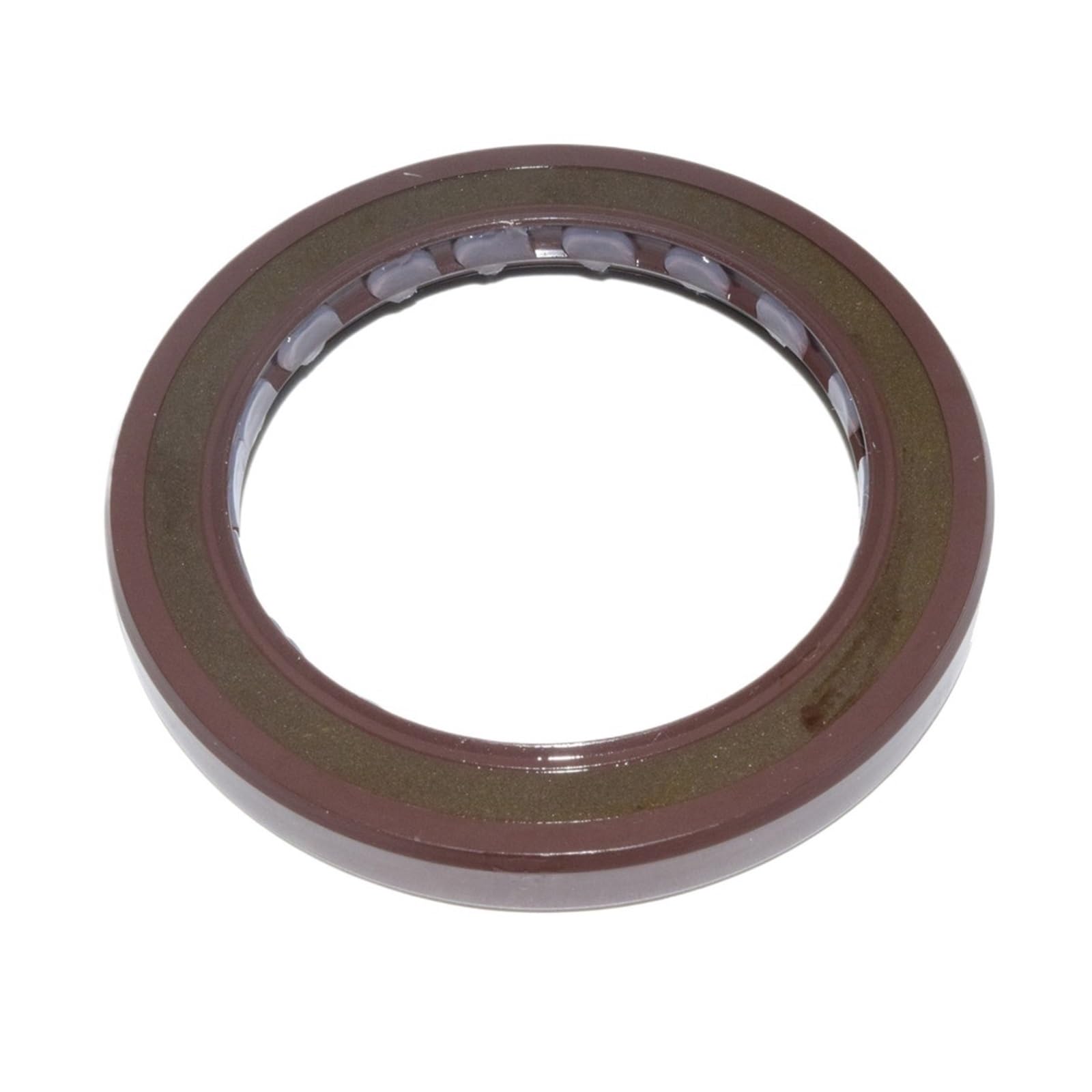 YMUGUEGH 45 * 62 * 7/5 or 45x62x7/5 BABSL10F*2 type Rubber rubber Hydraulic dust pump oil seal