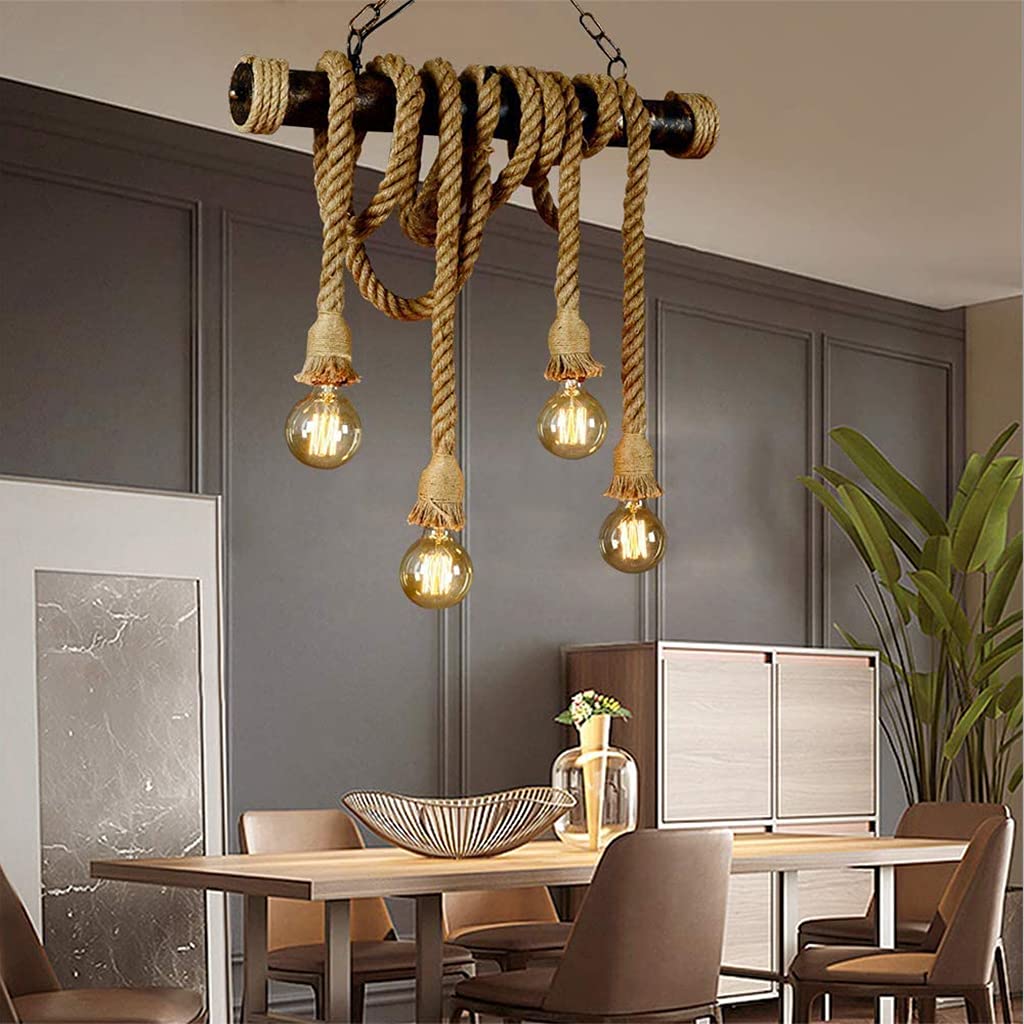 Boîtier électronique étanche 100x68x50 Mm - Projet DIY, Protection Plastique Robuste