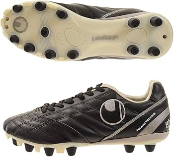 Amazon.co.jp: uhlsport (ウールシュポルト) サッカー トルクラレ リガ