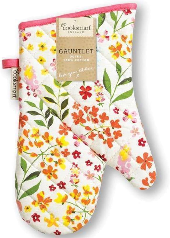 Oven Gloves