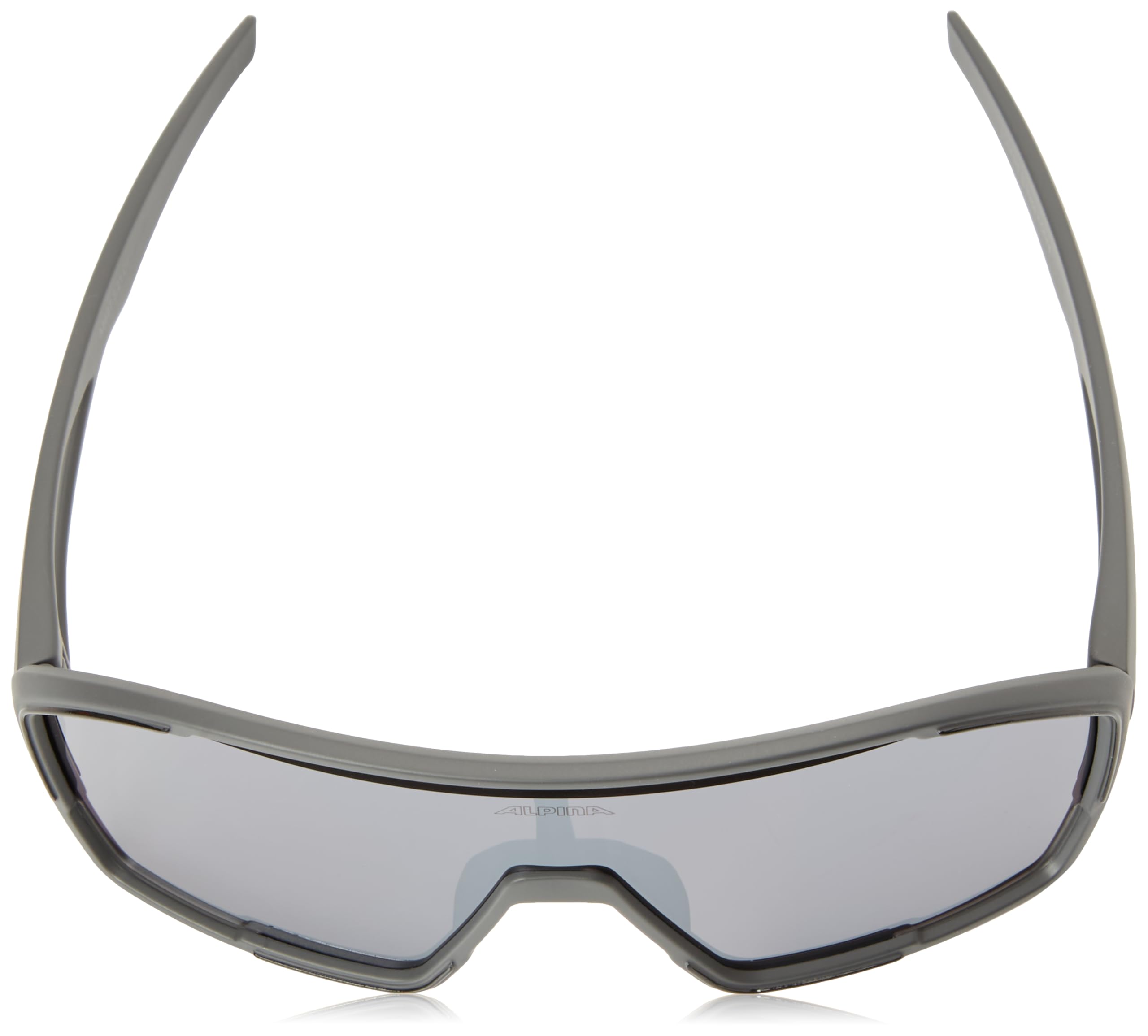 View 4