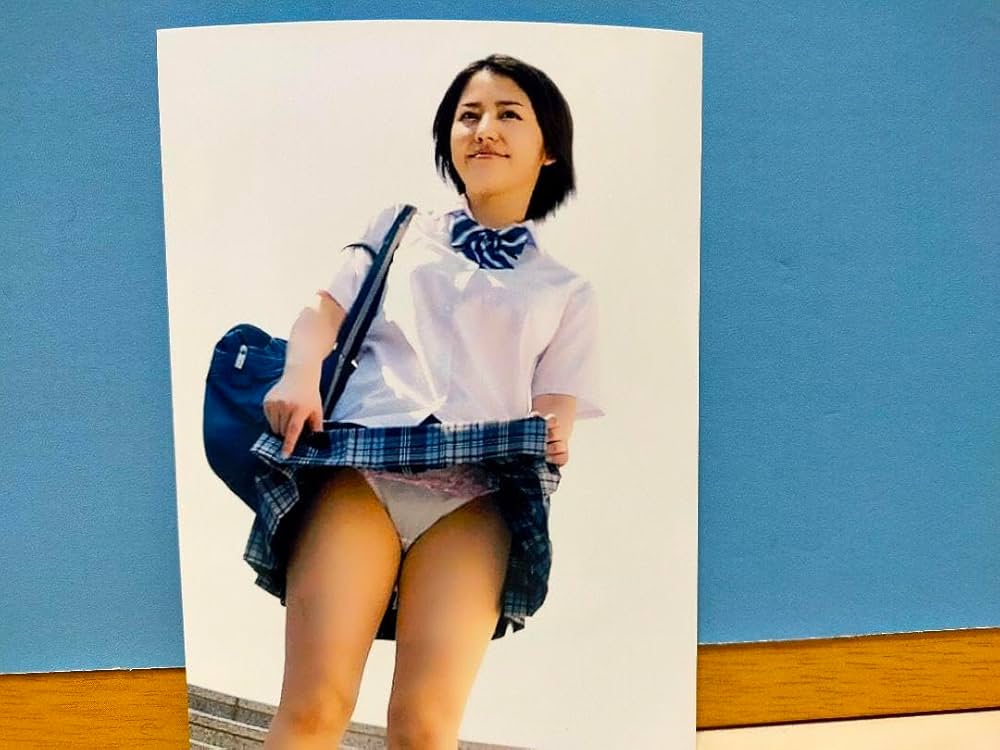 長澤まさみさん 写真Ｌサイズ 長澤まさみさん L判サイズです。 合計約170枚で（秘密な写真も10