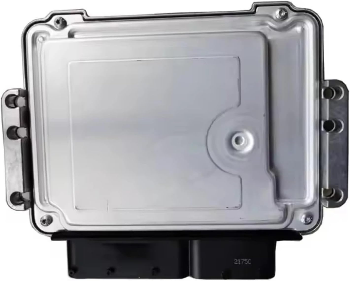 for 0281013326 ECU Engine Computer Board Electronic Control Unit EDC16C39-4DC Fit for