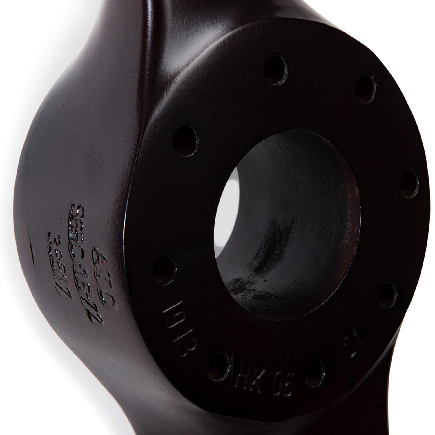 Authentic Models, Sopwith WWII Propeller, Large