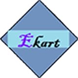 desktop pc test Service Center&Official wesite of Mobile,Tablets,Destop,Lotop,Tv sets