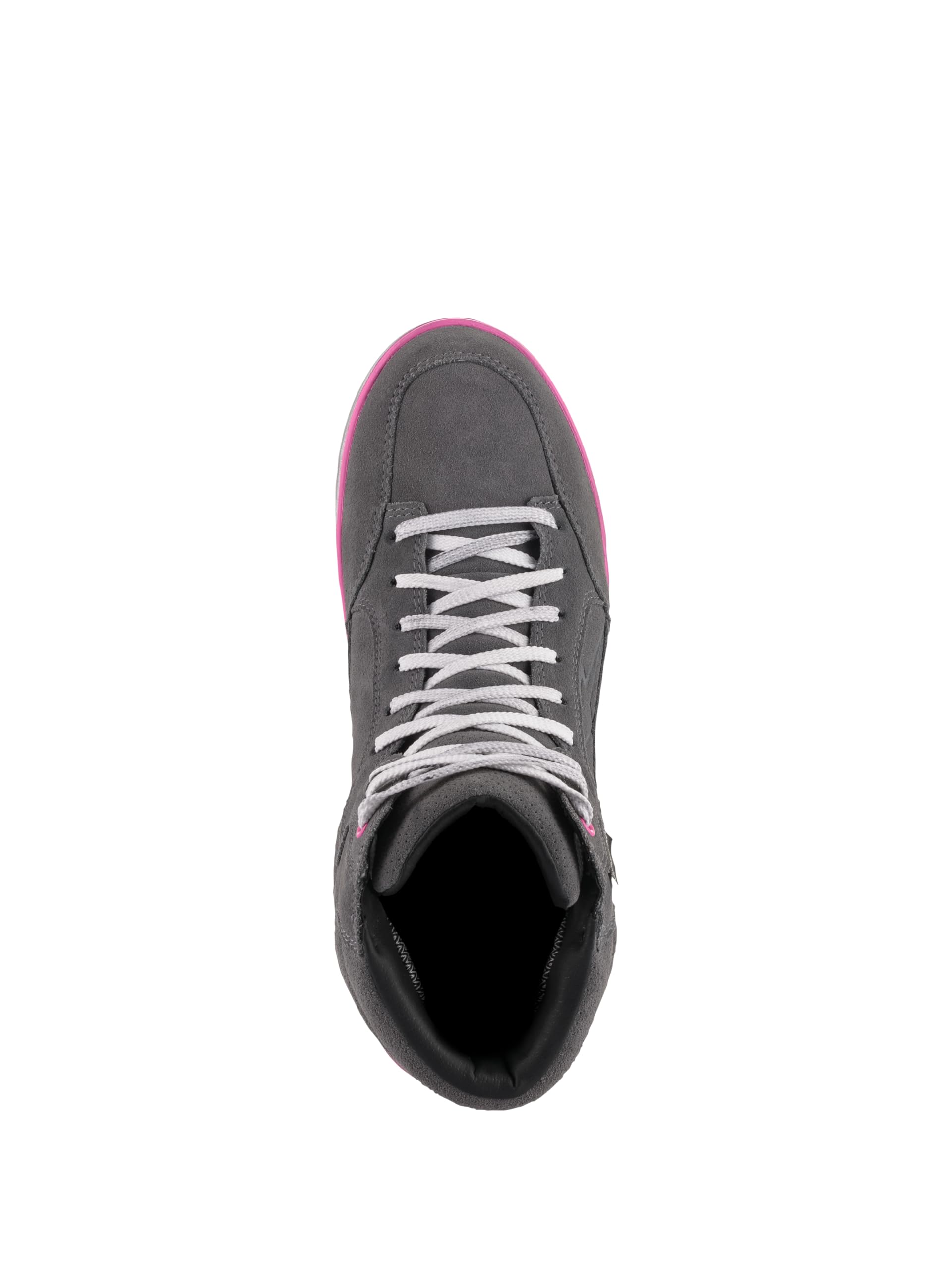 Alpinestars, Buty motocyklowe damskie