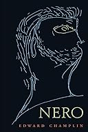 The Best Book on Nero cover