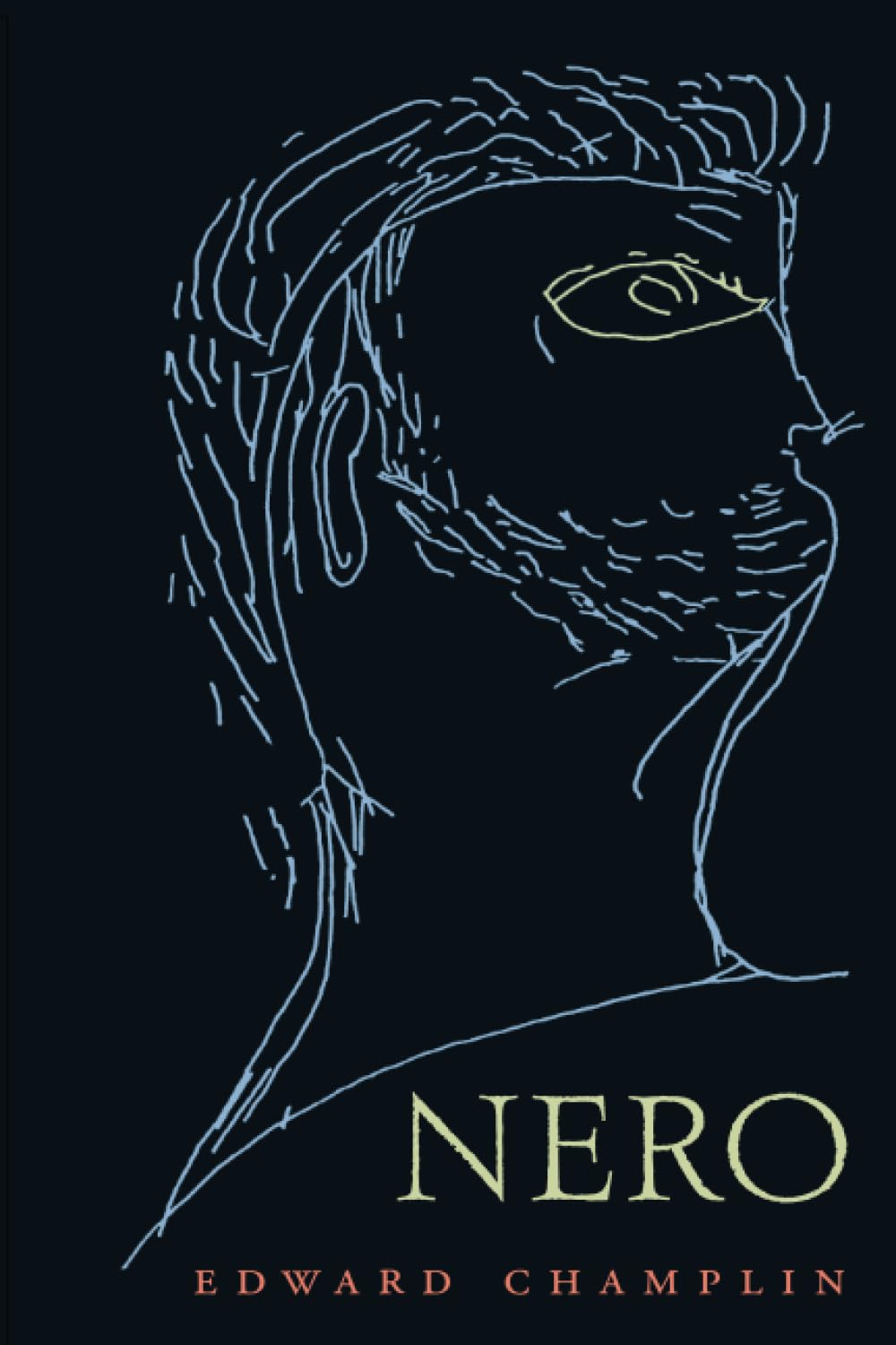 Nero