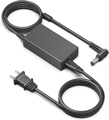 HKY Adaptador de 15 V CACC compatible con Great Videq Maker DC-625-1530 DC6251530 DC-6251530 DC625-1530 GVM RGB LED Studio Video Light Kit Salida disponible en Yaxa Guatemala