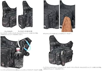 Amazon.com: ラブソウルドリーム(Love Soul Dream) One Shot