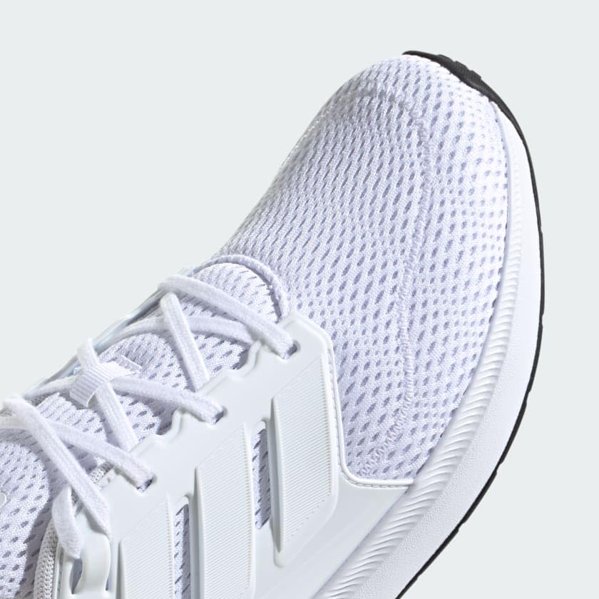 Image of adidas Originals Mens Ultimashow 2.0 Sneaker