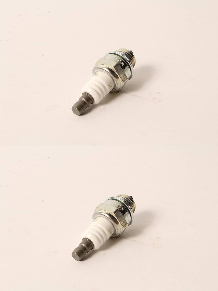PiＯ Denso Iridium Plug Number ZXU20HCR8 Spark Plug 3479 | O