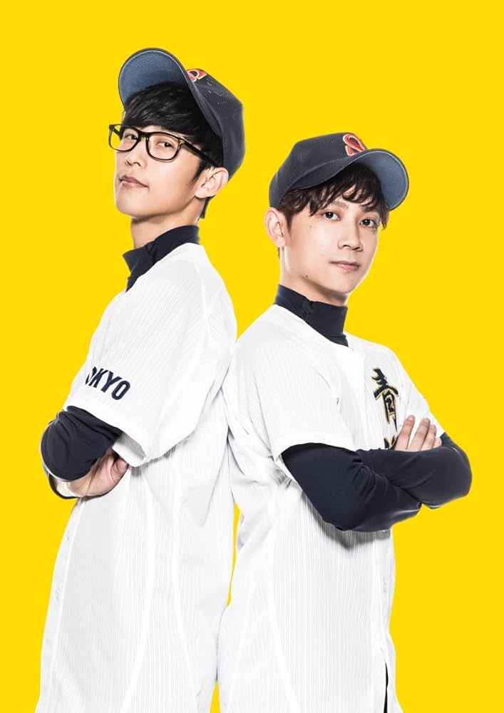 Amazon.co.jp: O×T COMPLETE SONGS