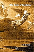 The Book of Revelation (Parts 1 and 2) 1588405265 Book Cover