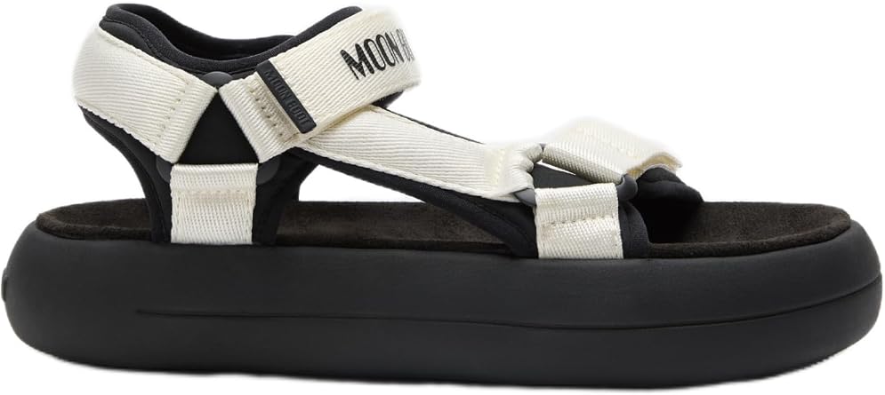 Ankle Strap Sandals