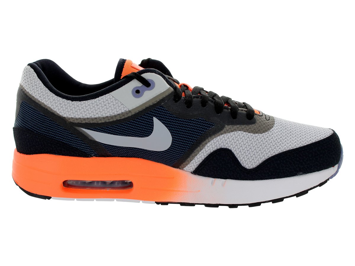 Nike Mens Air Max C2 Sneaker Desertcart Senegal