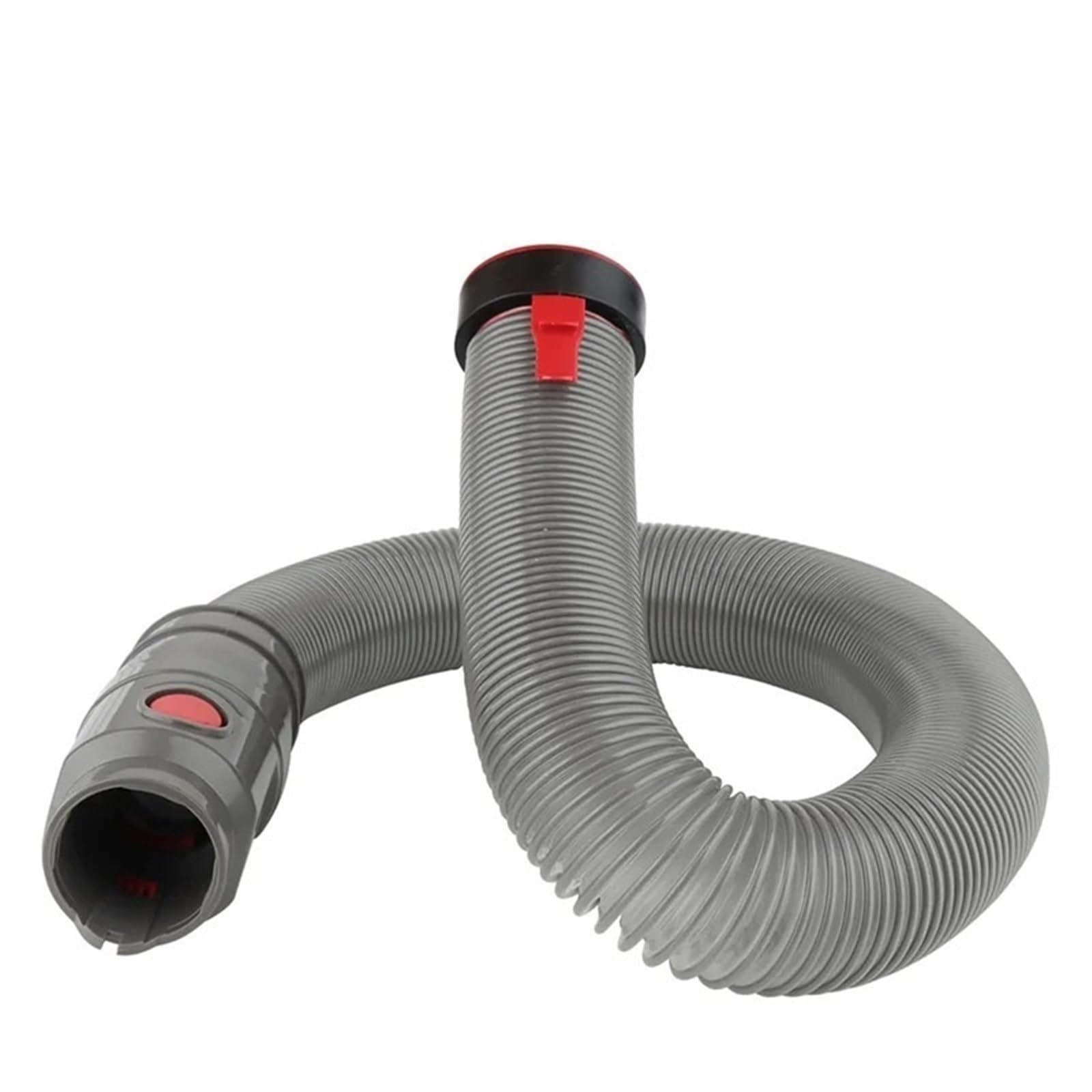 Hose for Vacuum Cleaners Flexible Extension Replacement Parts