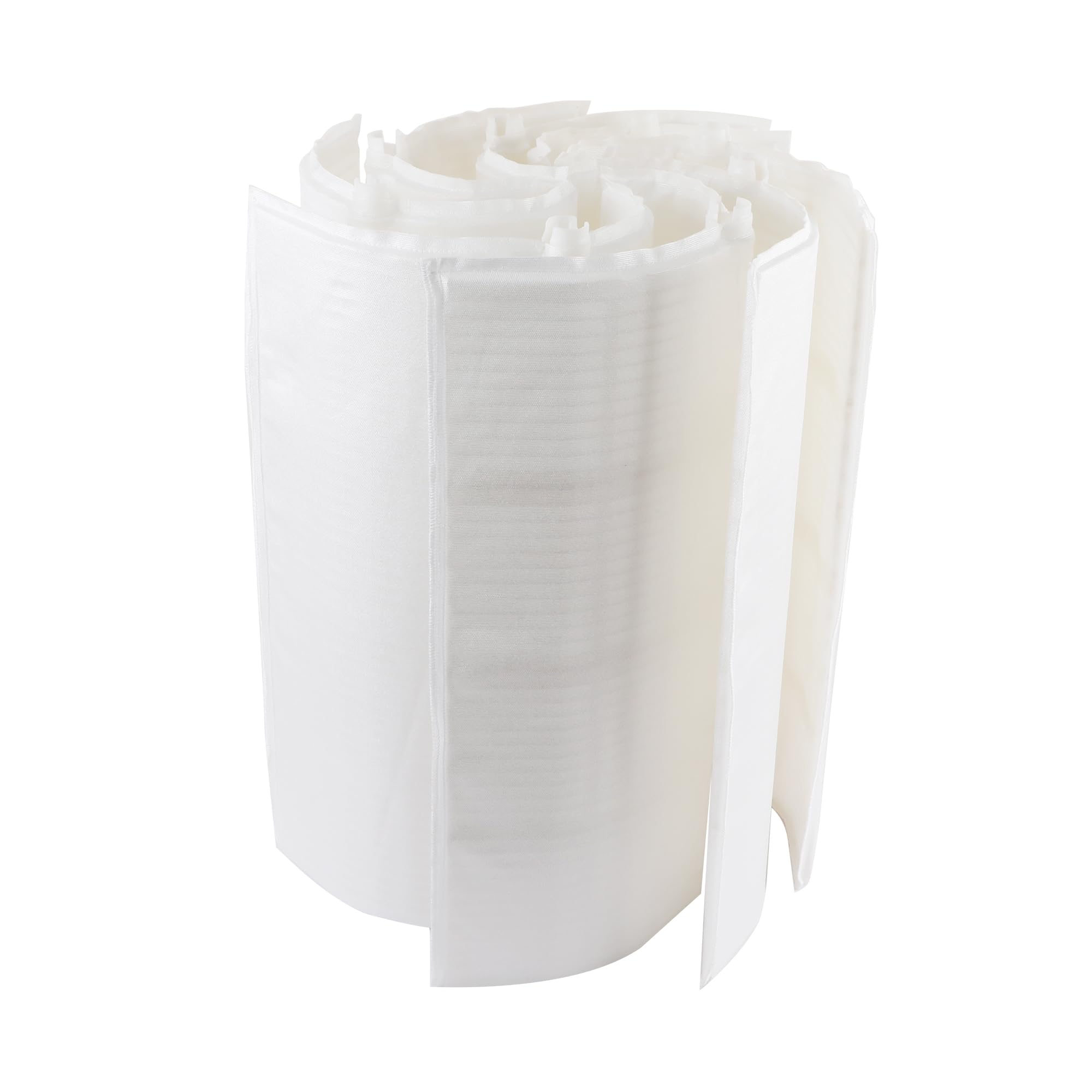 Photo 1 of AmiBron PFS2448 DE Pool Filter Grids (48 Sq.Ft)