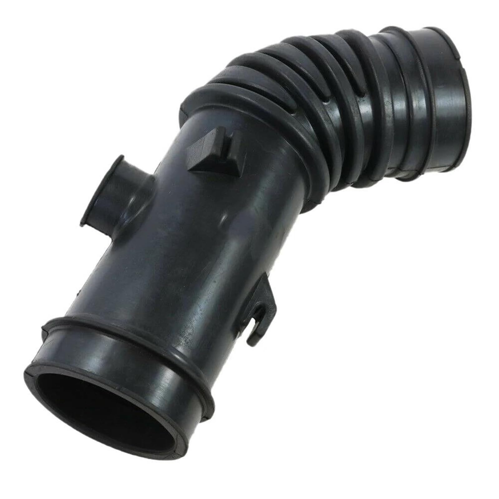 Replacement Air Intake Inlet Hose for Toyota for Corolla 1993 1994 1995 1996 1997 1.6L .8L Engine Air Cleaner Intake Hose Automobile
