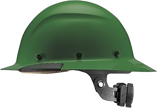 Safety Helmet Suspension Comfort Protection