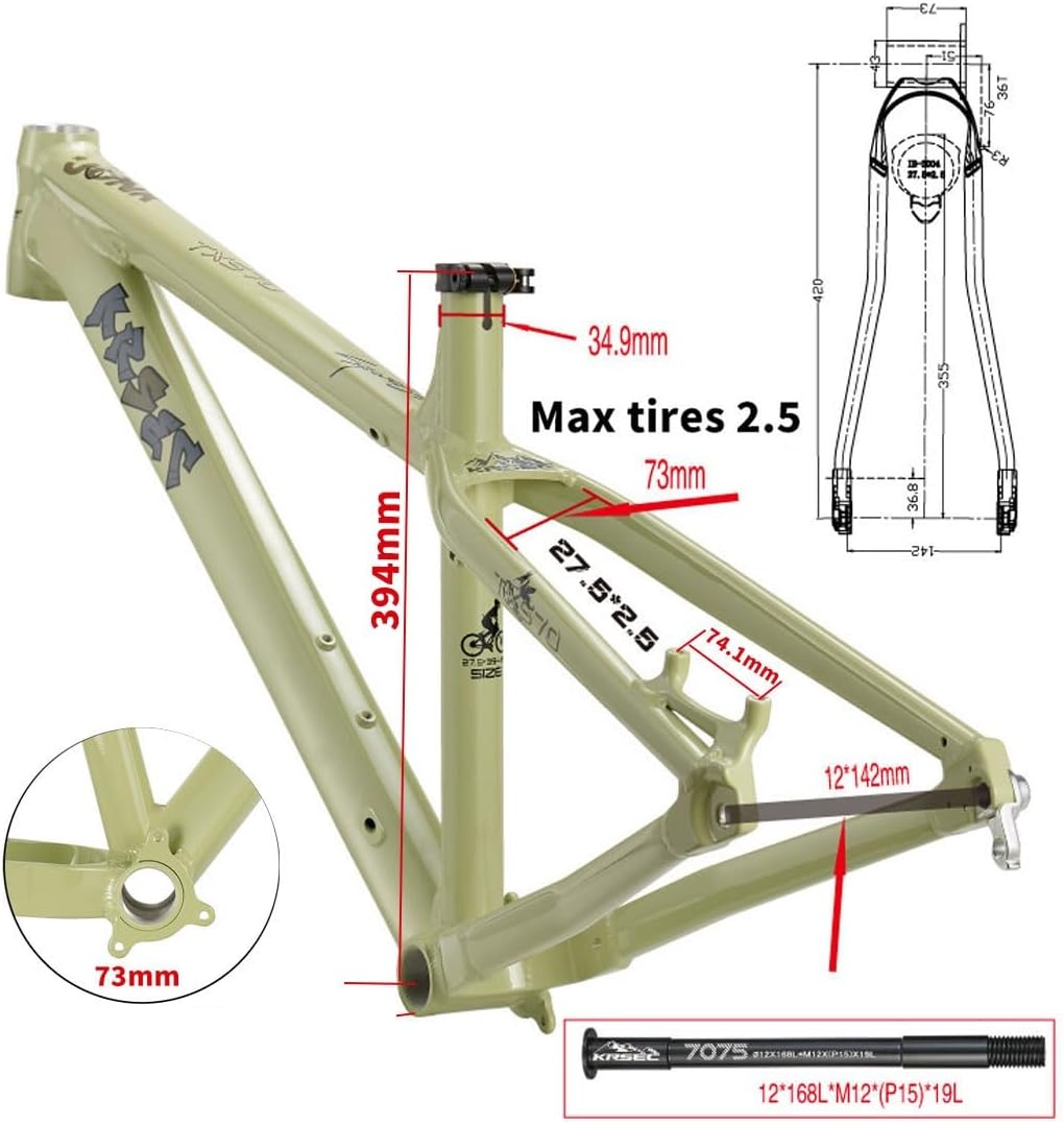 a stand アシモクラフツ パスタイムmomokan.630専用 asimocrafts