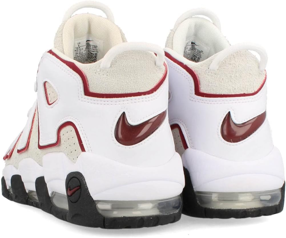 清水悦男、「秋色譜」、希少画集の額装画、四季、風景、人気作品 2025