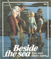 BESIDE THE SEA 0563162856 Book Cover