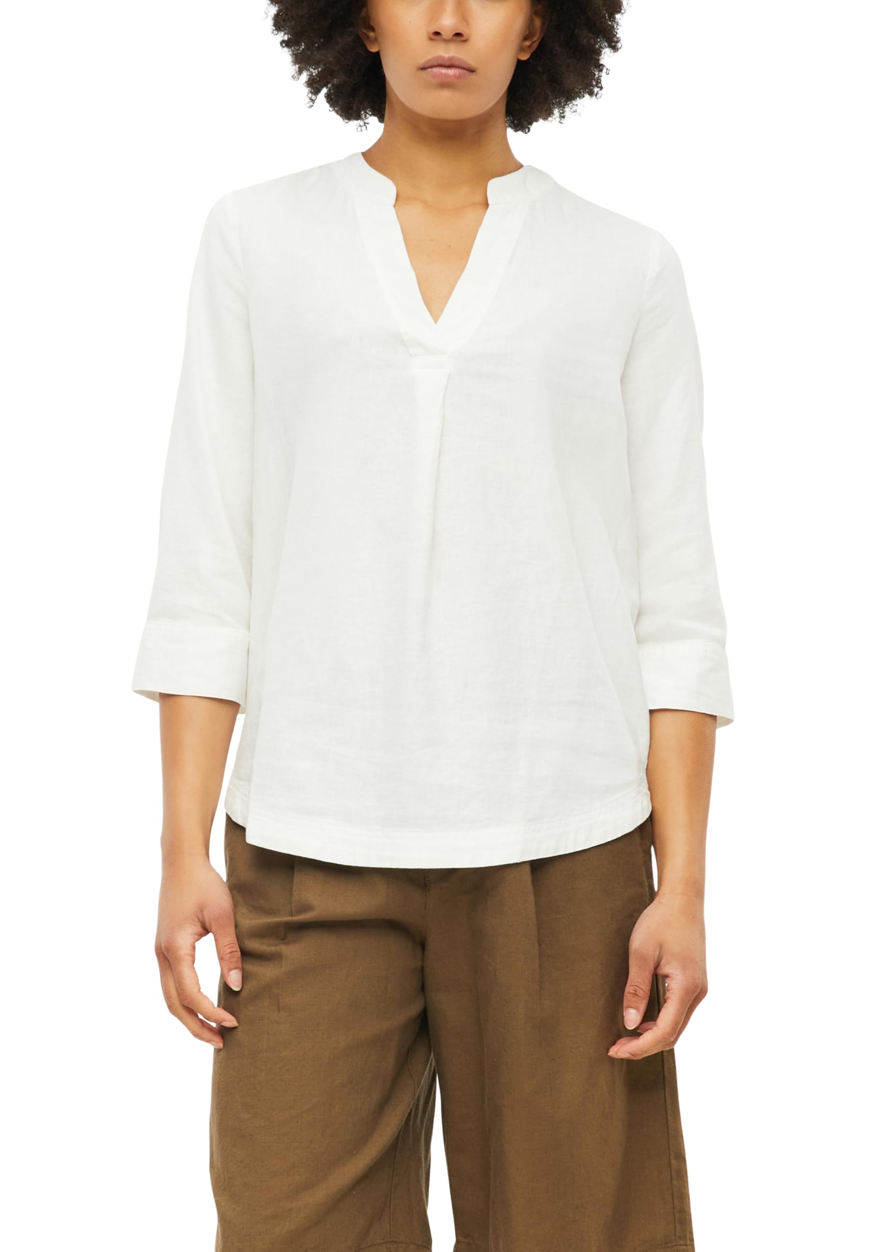 s.Oliver Blouse 3/4 Sleeve