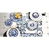 Product Photo 5