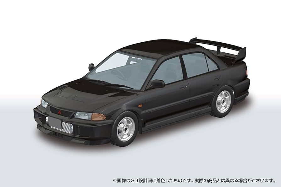 長島様 Amazon | 青島文化教材社(AOSHIMA) 1/24 頭文字D No.20 須藤 京