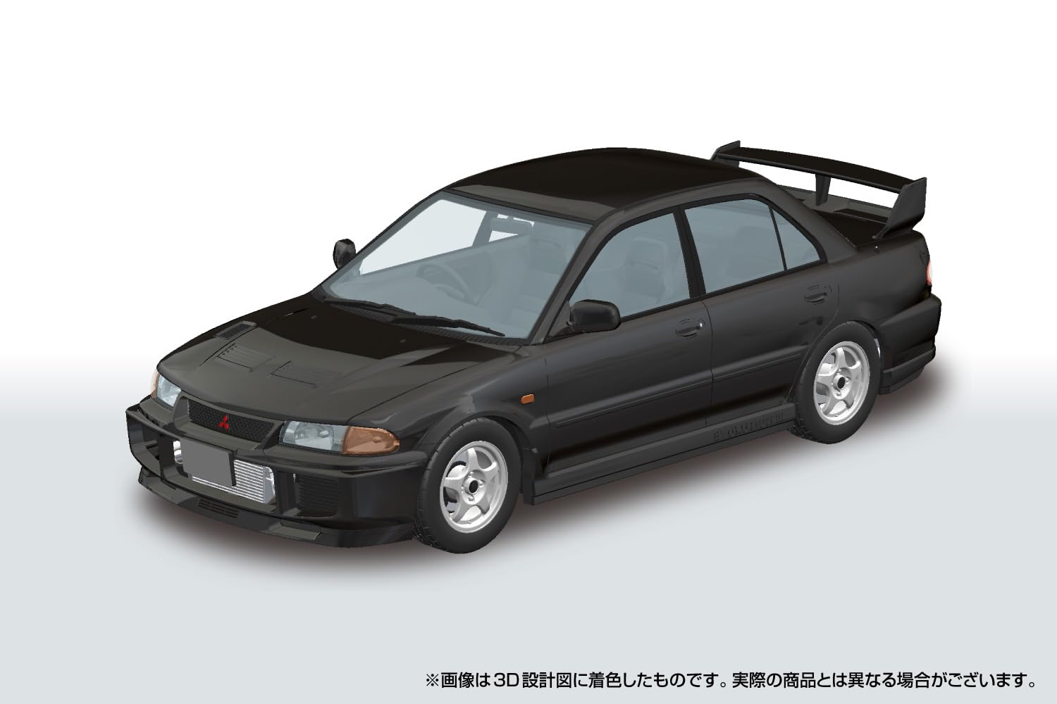 Amazon | 青島文化教材社(AOSHIMA) 1/24 頭文字D No.20 須藤 京