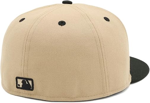 Amazon | [ニューエラ] newera キャップ 59FIFTY 14721121 NER34C1632