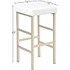 Product Photo 10