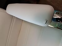 Review Image by Ray Ray