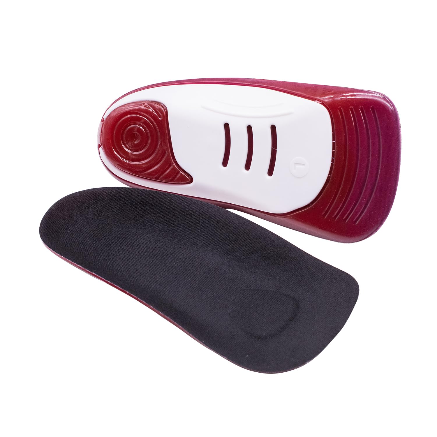 See full amazon price history chart for Dr Foot Massaging Gel Basic Insoles | For Walking & Running | Shock Absorbing | Enhanced Comfort and Support for All-Day Wear| For Men & Women - 1 Pair (Large Size) Dr Foot Massaging Gel Basic Insoles | For Walking & Running | Shock Absorbing | Enhanced Comfort and Support for All-Day Wear| For Men & Women - 1 Pair (Large Size) (B0CGDH9Z8Y) Amazon Price History, Amazon Price Tracker