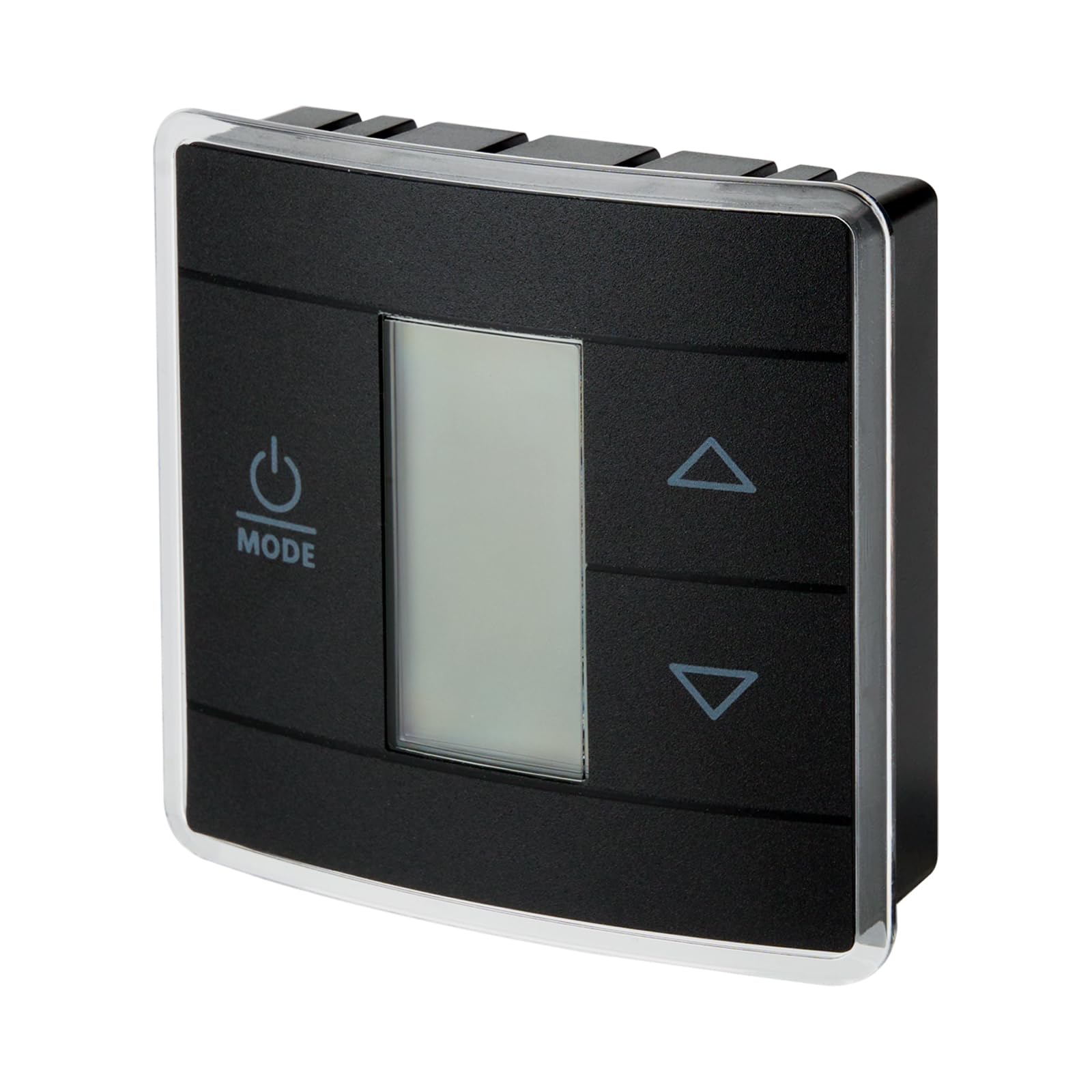 Photo 1 of XHEIN 3316250.712 Capacitive Touch Thermostat for Dometic RV