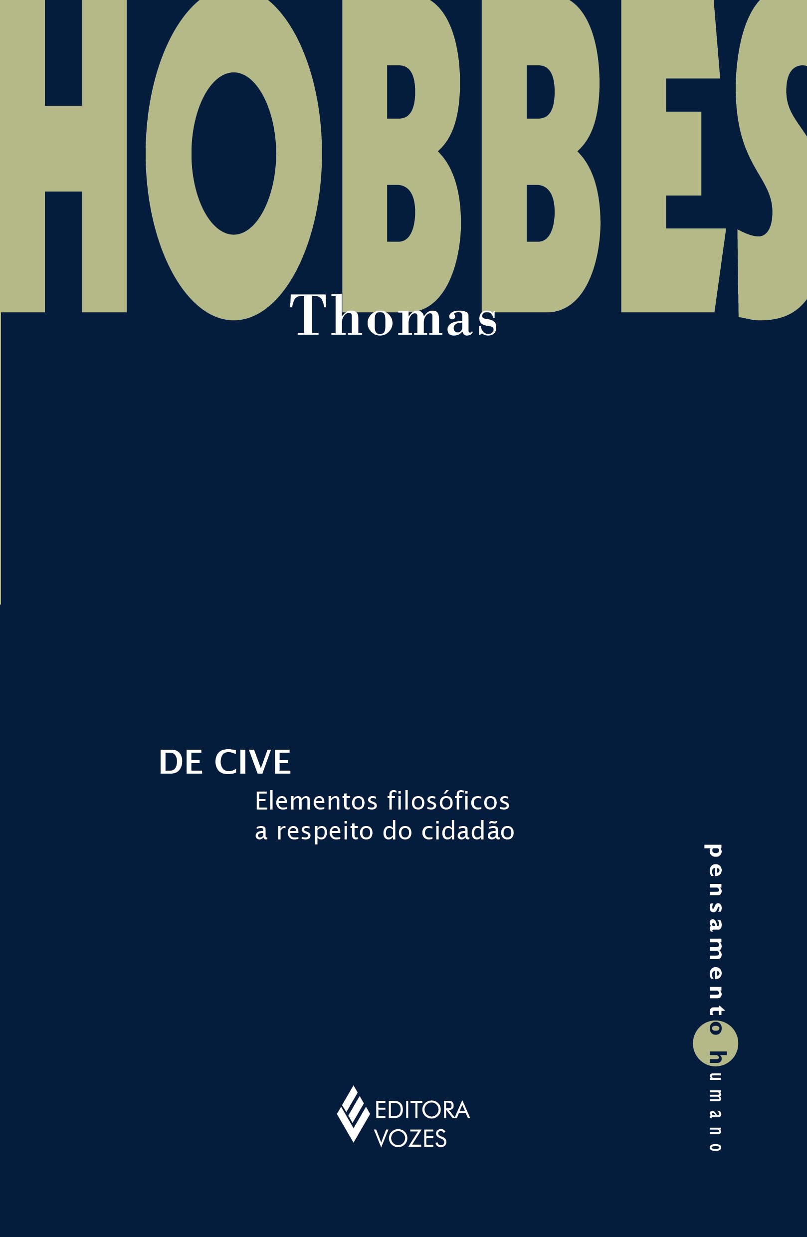 ホッブズ 市民論 De Cive ホッブズ 市民論 De Cive ホッブズ 市民論 De Cive De Cive: Or the