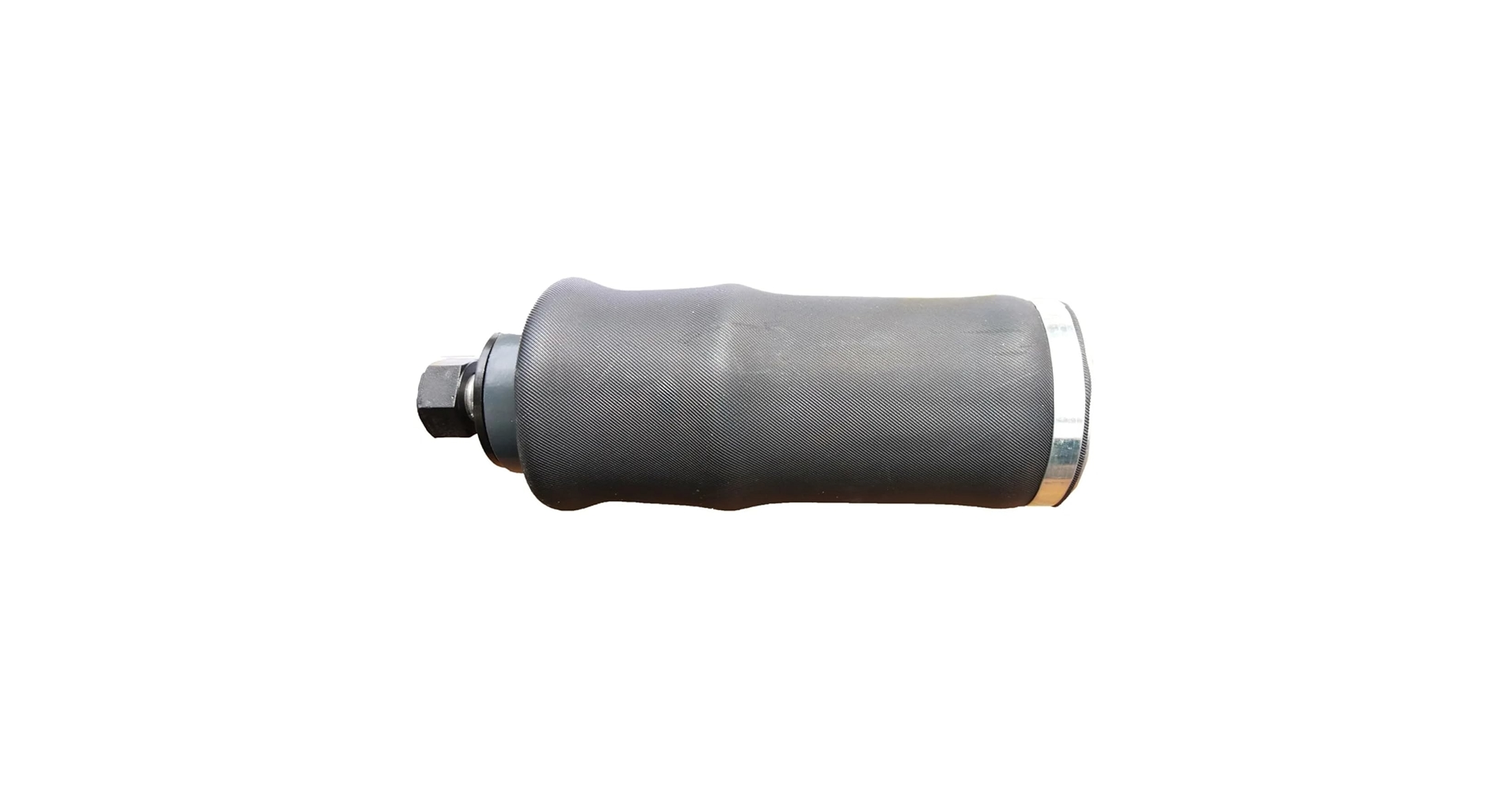 鎖かたびら [B26151] Amazon.com: Crankshaft Sensor J5T11372 25977-MA70B